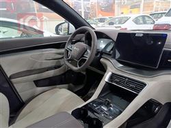 بي واي دي سونغ L DM-i